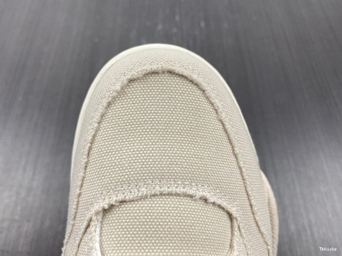 Reps TBK Blank DQ4909-100 4 Jordan (W) Canvas Retro 0628